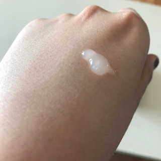 슈슈네님이 올린 리뷰 사진 3