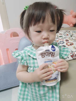 김나김나님이 올린 리뷰 사진 1