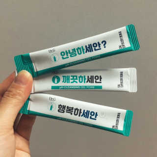 샤샤올라님이 올린 리뷰 사진 1
