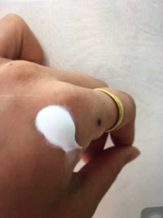 마녀님이 올린 리뷰 사진 4