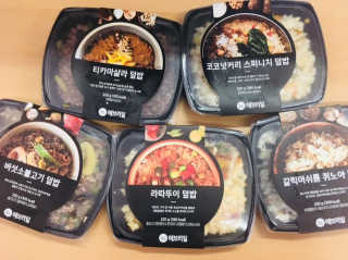 띵호님이 올린 리뷰 사진 1