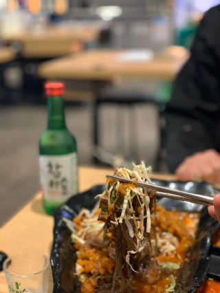 조이모님이 올린 리뷰 사진 4