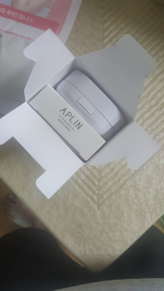 주진님이 올린 리뷰 사진 2