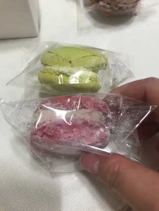 히두님이 올린 리뷰 사진 2