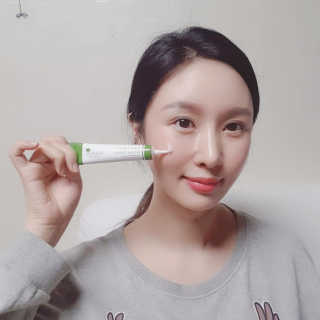 애교마왕님이 올린 리뷰 사진 3