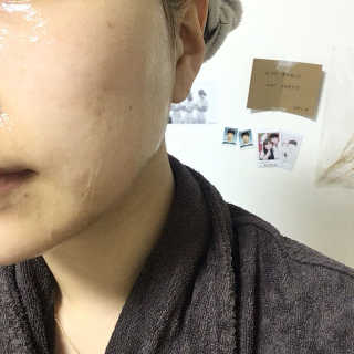 장아영님이 올린 리뷰 사진 2