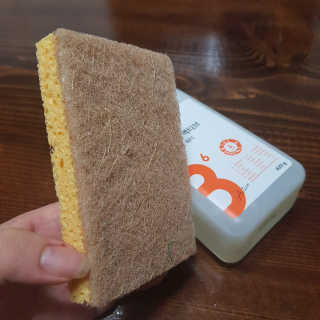 쪠님이 올린 리뷰 사진 4