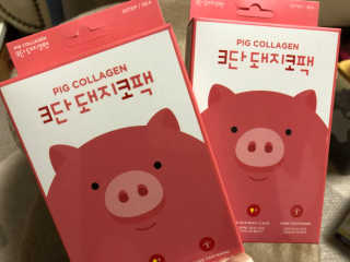 설기넹님이 올린 리뷰 사진 1