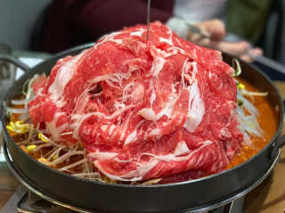 리나마미님이 올린 리뷰 사진 1