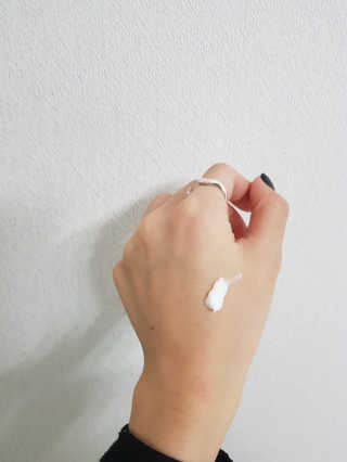 키짝콩쓰님이 올린 리뷰 사진 2