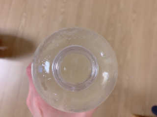 미서지롱님이 올린 리뷰 사진 3