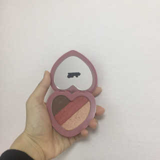 leehj님이 올린 리뷰 사진 1