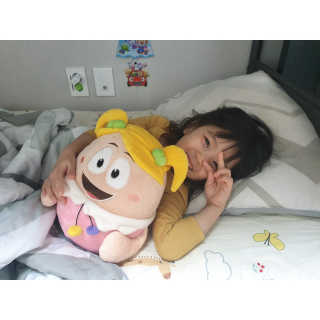 HeejinNamgung님이 올린 리뷰 사진 3