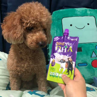 허아리님이 올린 리뷰 사진 4