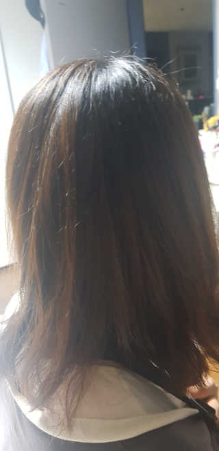 푸카카님이 올린 리뷰 사진 1