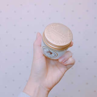 joovely님이 올린 리뷰 사진 2
