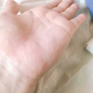 거져줄께잘사가님이 올린 리뷰 사진 2