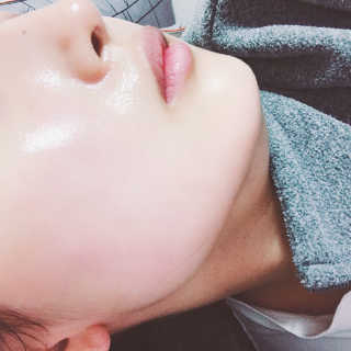 원율맘님이 올린 리뷰 사진 2