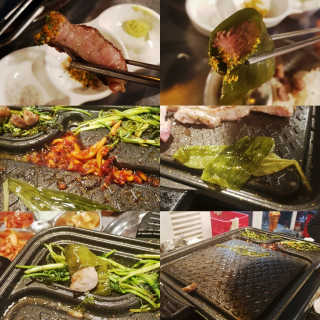 도담공주님이 올린 리뷰 사진 2