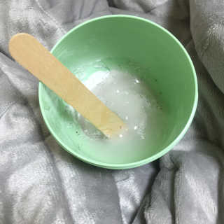 숩니님이 올린 리뷰 사진 1
