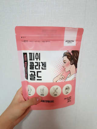 박지훈님이 올린 리뷰 사진 1