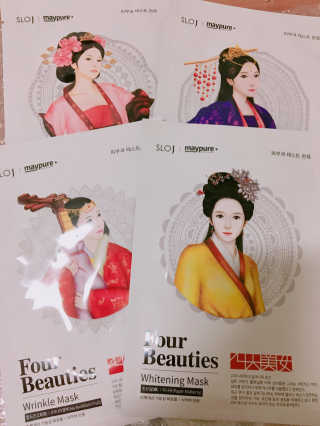 JoohyeonLee님이 올린 리뷰 사진 1