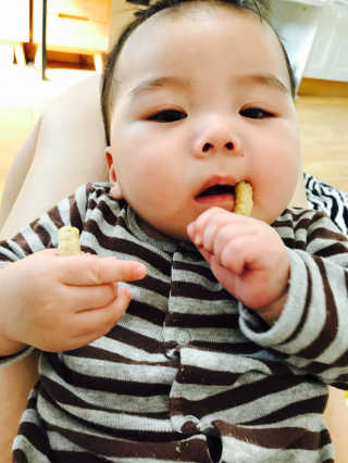김혜선님이 올린 리뷰 사진 2