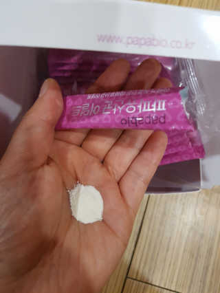 탱크돌콩님이 올린 리뷰 사진 2