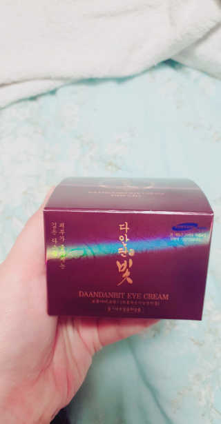 rang.yeoni님이 올린 리뷰 사진 3