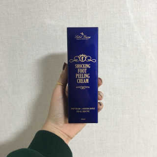 구리구리님이 올린 리뷰 사진 1