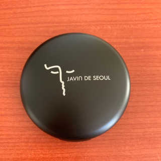 으짜라그님이 올린 리뷰 사진 3