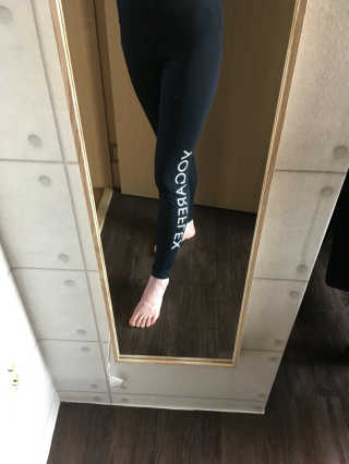 지니언니님이 올린 리뷰 사진 2