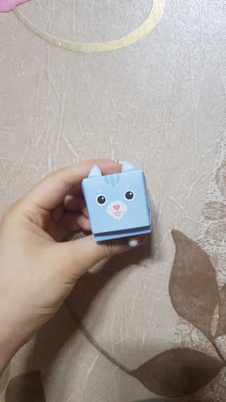 밍기님이 올린 리뷰 사진 2