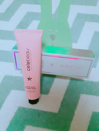 솔아님이 올린 리뷰 사진 1