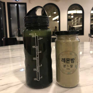 하나님이 올린 리뷰 사진 3