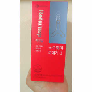 쎄미님이 올린 리뷰 사진 4