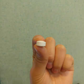지니님이 올린 리뷰 사진 3