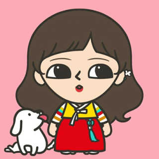 영이모야님이 올린 리뷰 사진 3