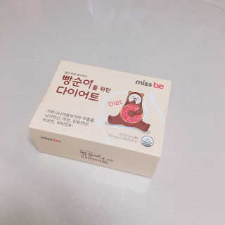 soo님이 올린 리뷰 사진 3