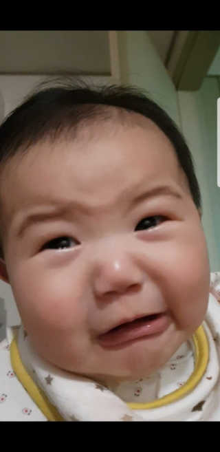 해롱님이 올린 리뷰 사진 2