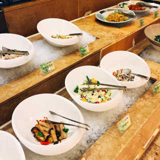 tastegood님이 올린 리뷰 사진 2