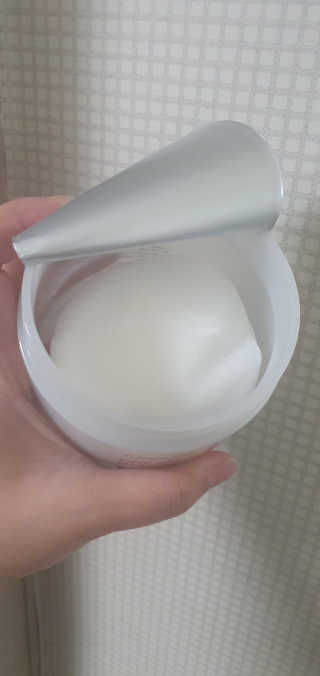 Hellen님이 올린 리뷰 사진 3