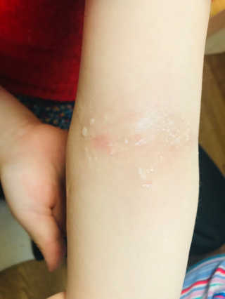 raonhae님이 올린 리뷰 사진 2