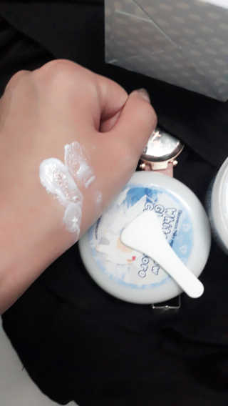 Vương Hà님이 올린 리뷰 사진 3