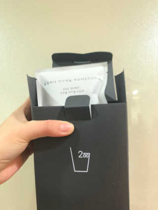 쩨쩨님이 올린 리뷰 사진 2