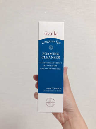 cocoa님이 올린 리뷰 사진 2