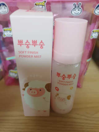 초록이님이 올린 리뷰 사진 1
