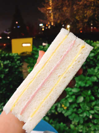 yooni님이 올린 리뷰 사진 2