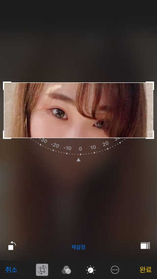 하채원님이 올린 리뷰 사진 4