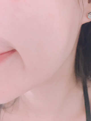 모모님이 올린 리뷰 사진 2